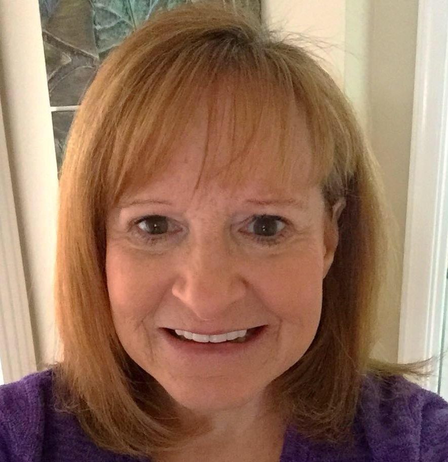 Joe Ritchie General Contractor - Roofing, Concrete, Kitchens, and Repairs